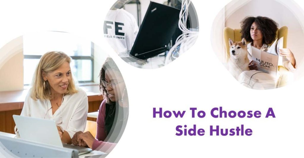 How-to-choose-a-Side-hustle